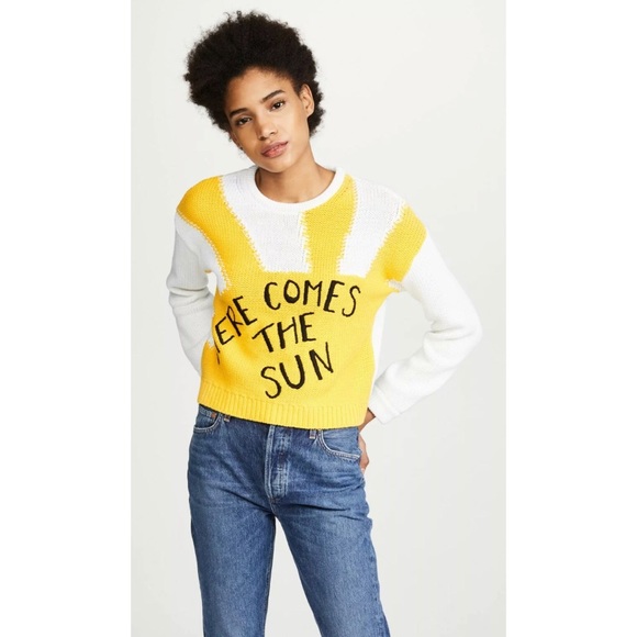 Alice + Olivia | Sweaters | Alice 